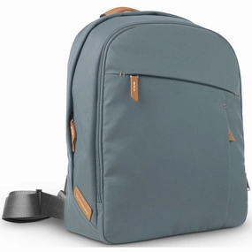 UPPAbaby Changing Backpack - Dillan