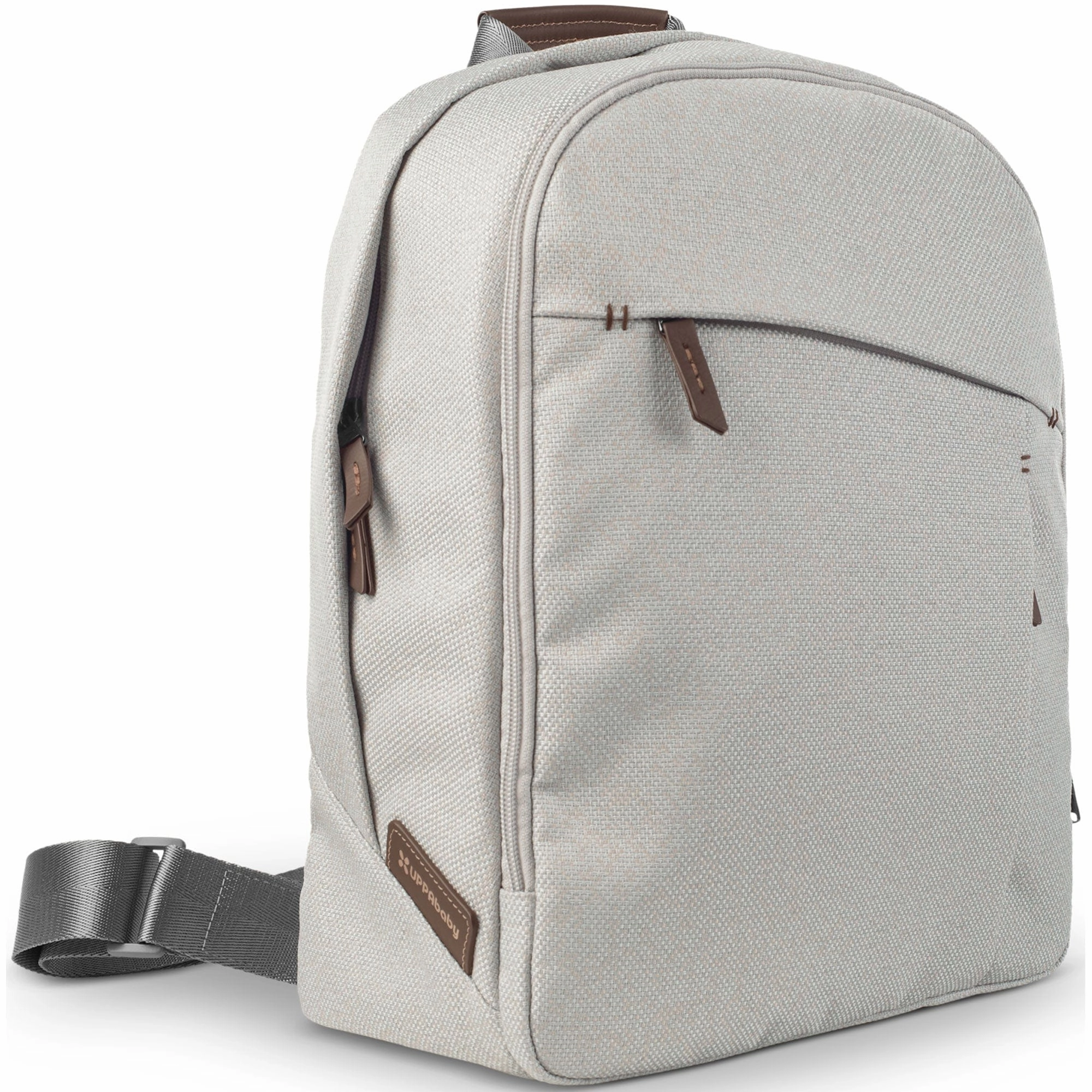 UPPAbaby Changing Backpack - Savannah