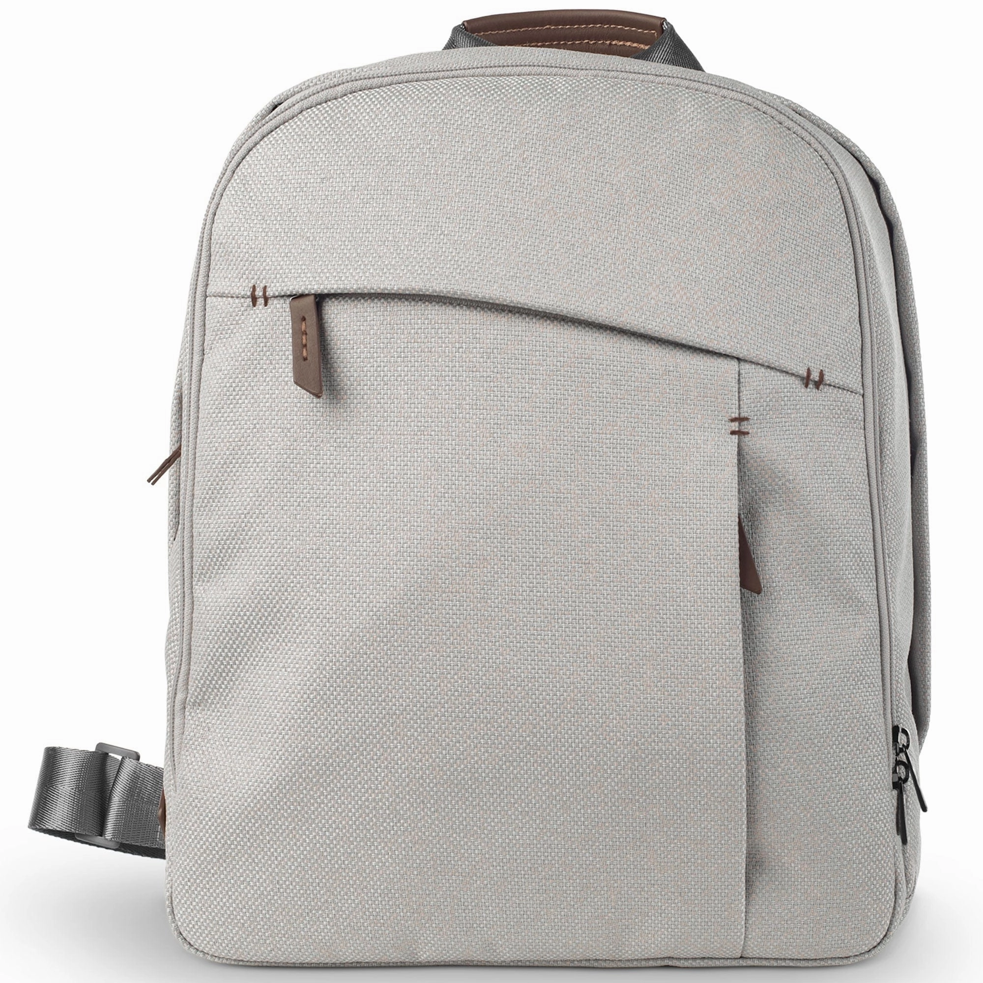 UPPAbaby Changing Backpack - Savannah