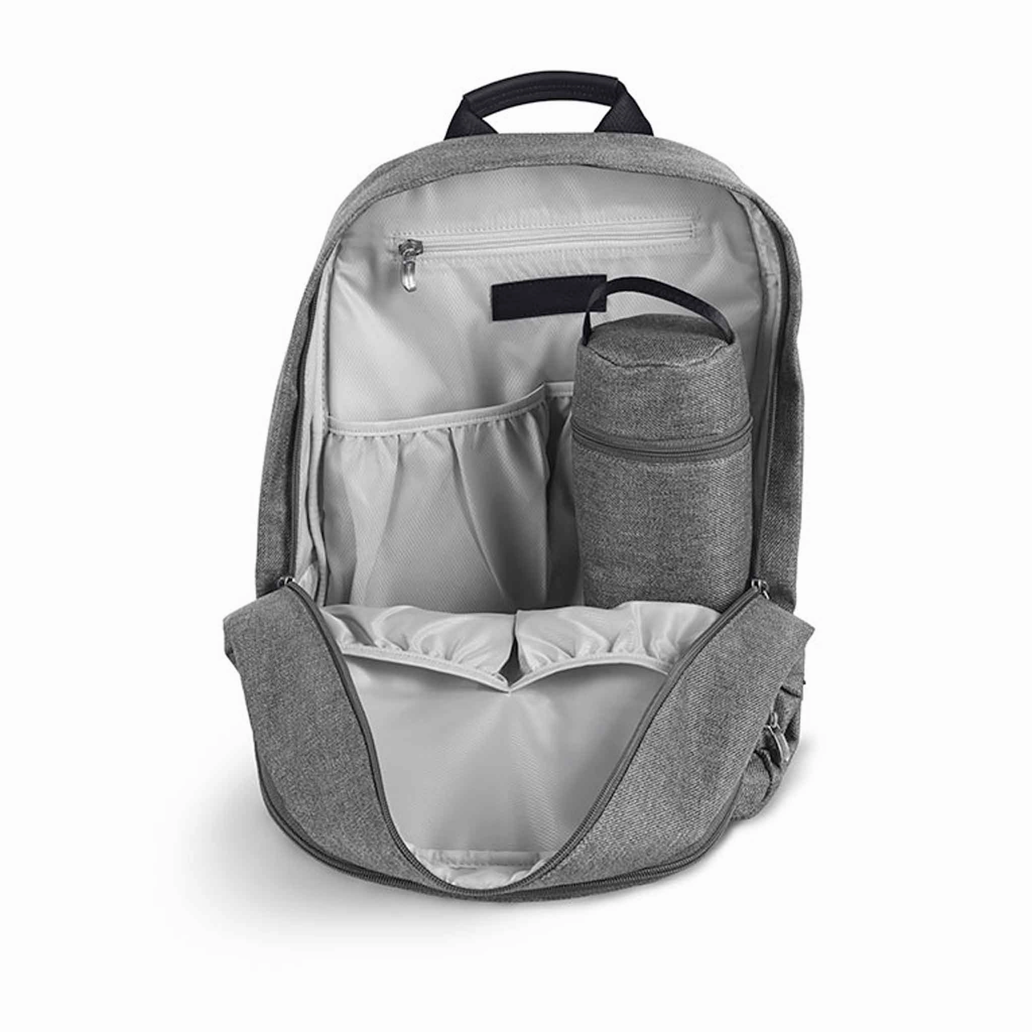 UPPAbaby Changing Backpack Emmett/Gwen