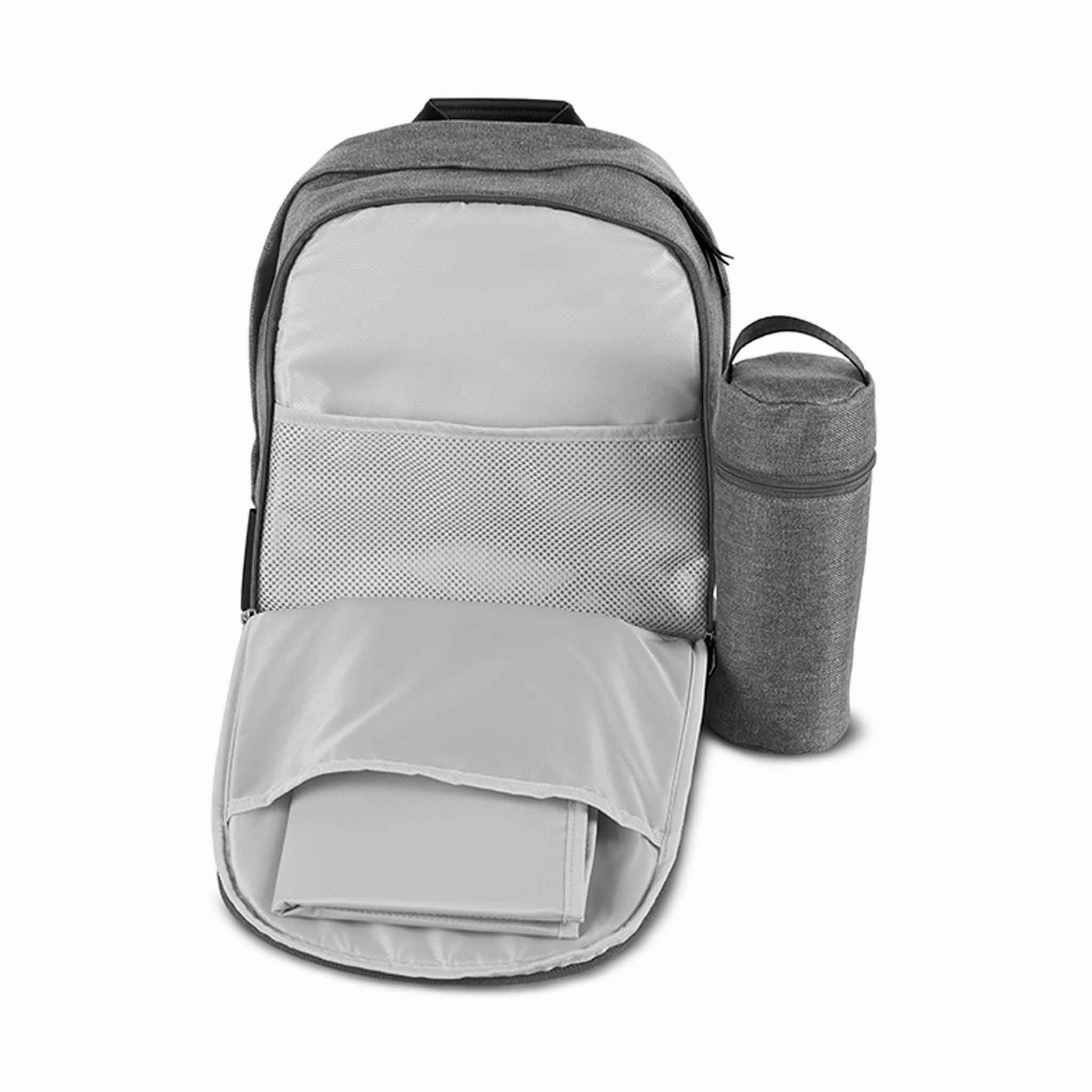 UPPAbaby Changing Backpack Jordan