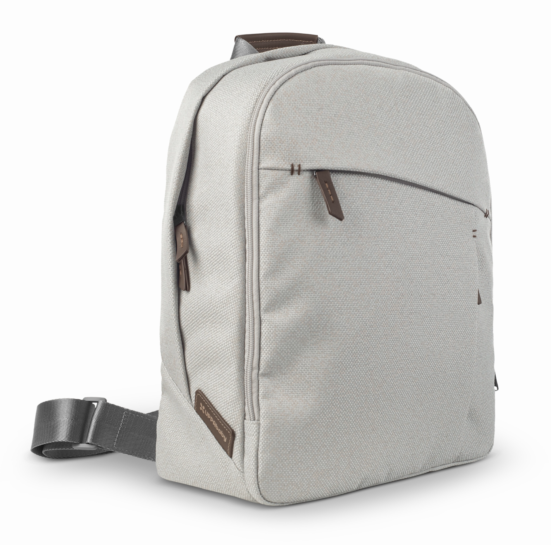 UPPAbaby Changing Backpack