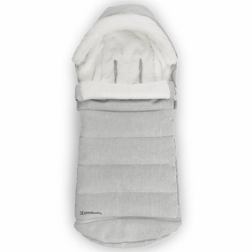 UPPAbaby Cosy Ganoosh Footmuff - Anthony