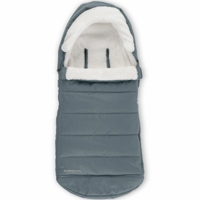 UPPAbaby Cosy Ganoosh Footmuff - Dillan