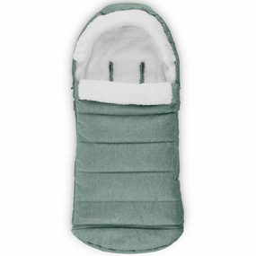 UPPAbaby Cosy Ganoosh Footmuff - Emmett