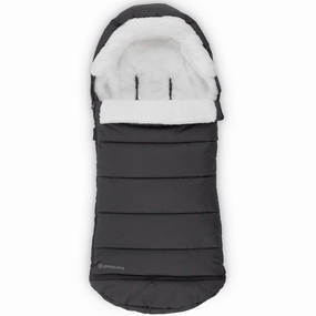 UPPAbaby Cosy Ganoosh Footmuff - Jake