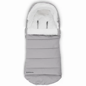UPPAbaby Cosy Ganoosh Footmuff - Stella