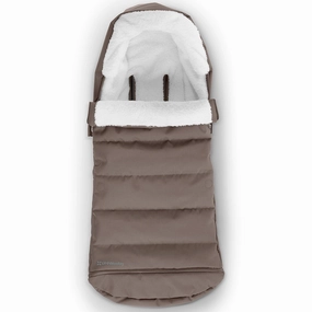 UPPAbaby Cosy Ganoosh Footmuff Theo