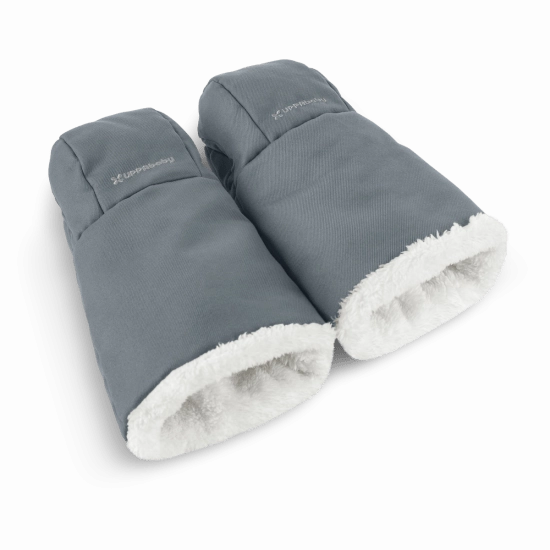 UPPAbaby Cozy Handmuffs - Dillan