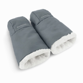 UPPAbaby Cozy Handmuffs - Dillan