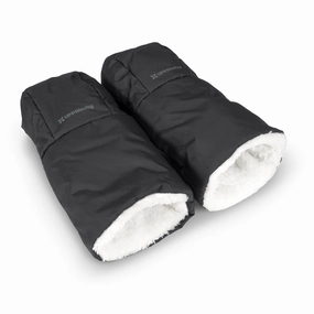 UPPAbaby Cozy Handmuffs - Jake
