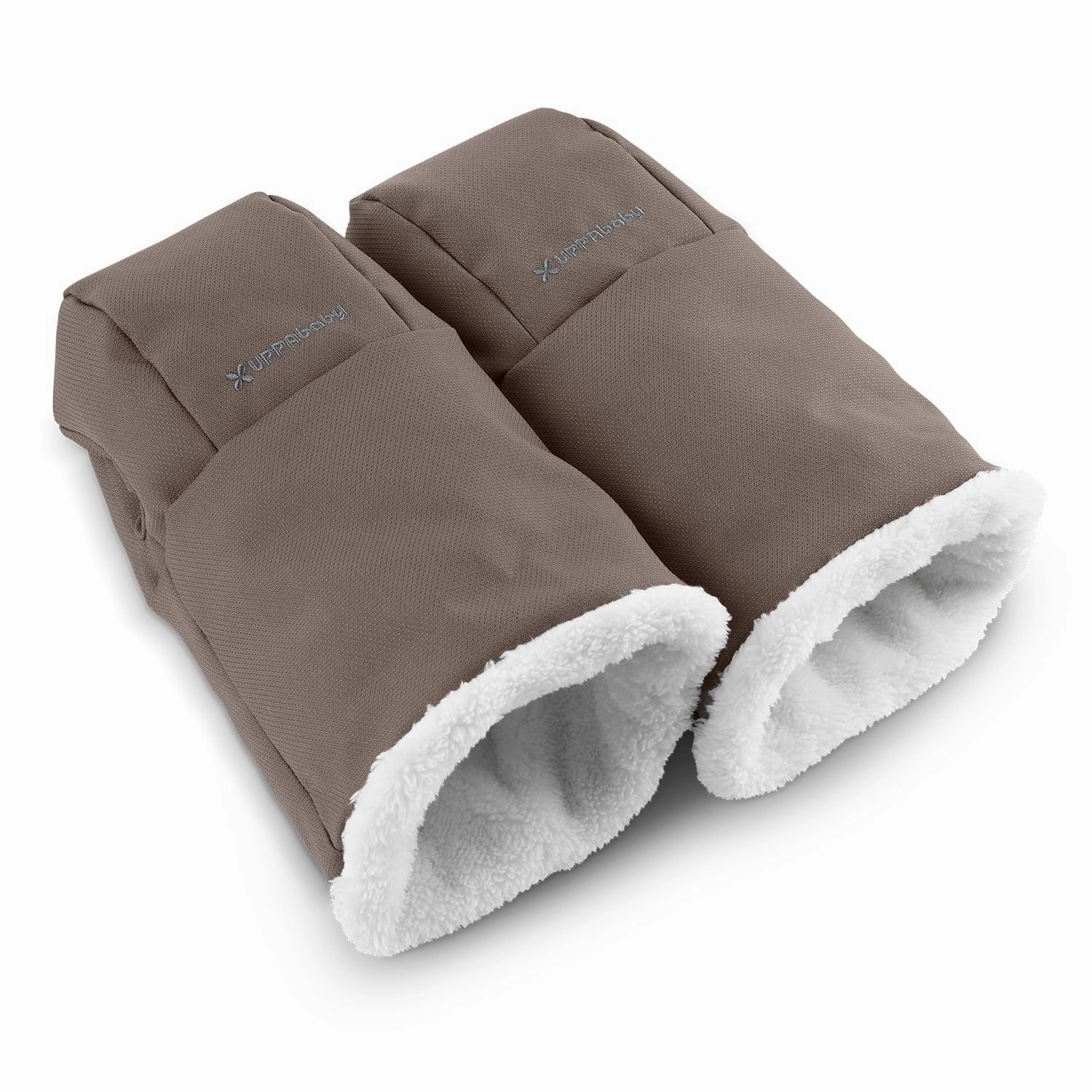 UPPAbaby Cozy Handmuffs - Theo