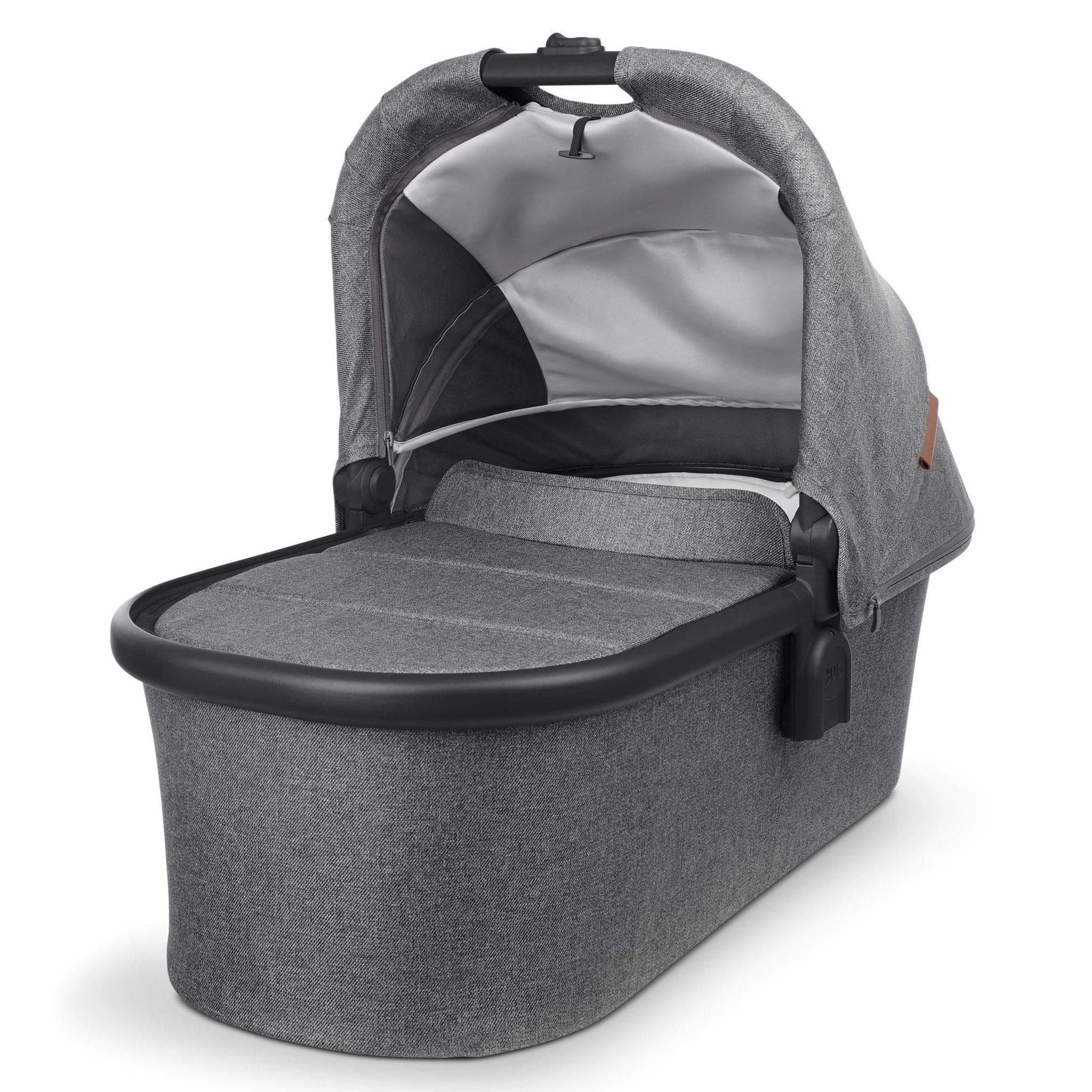 UPPAbaby Cruz V2 Pram Greyson
