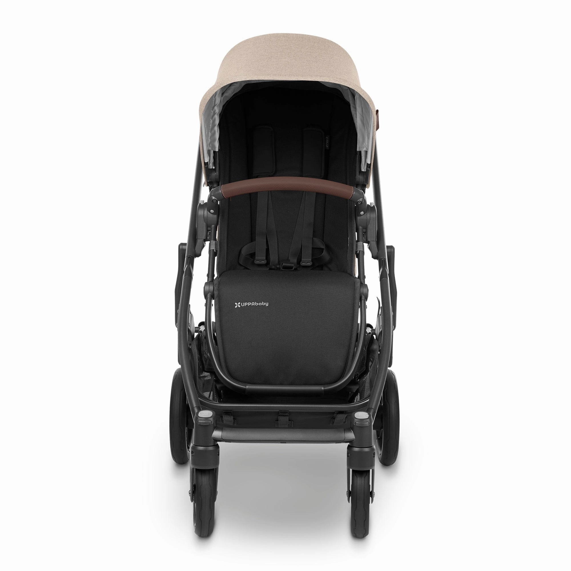UPPAbaby Cruz V2 Pram Liam