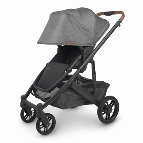 UppaBaby, Cruz V2 Pushchair