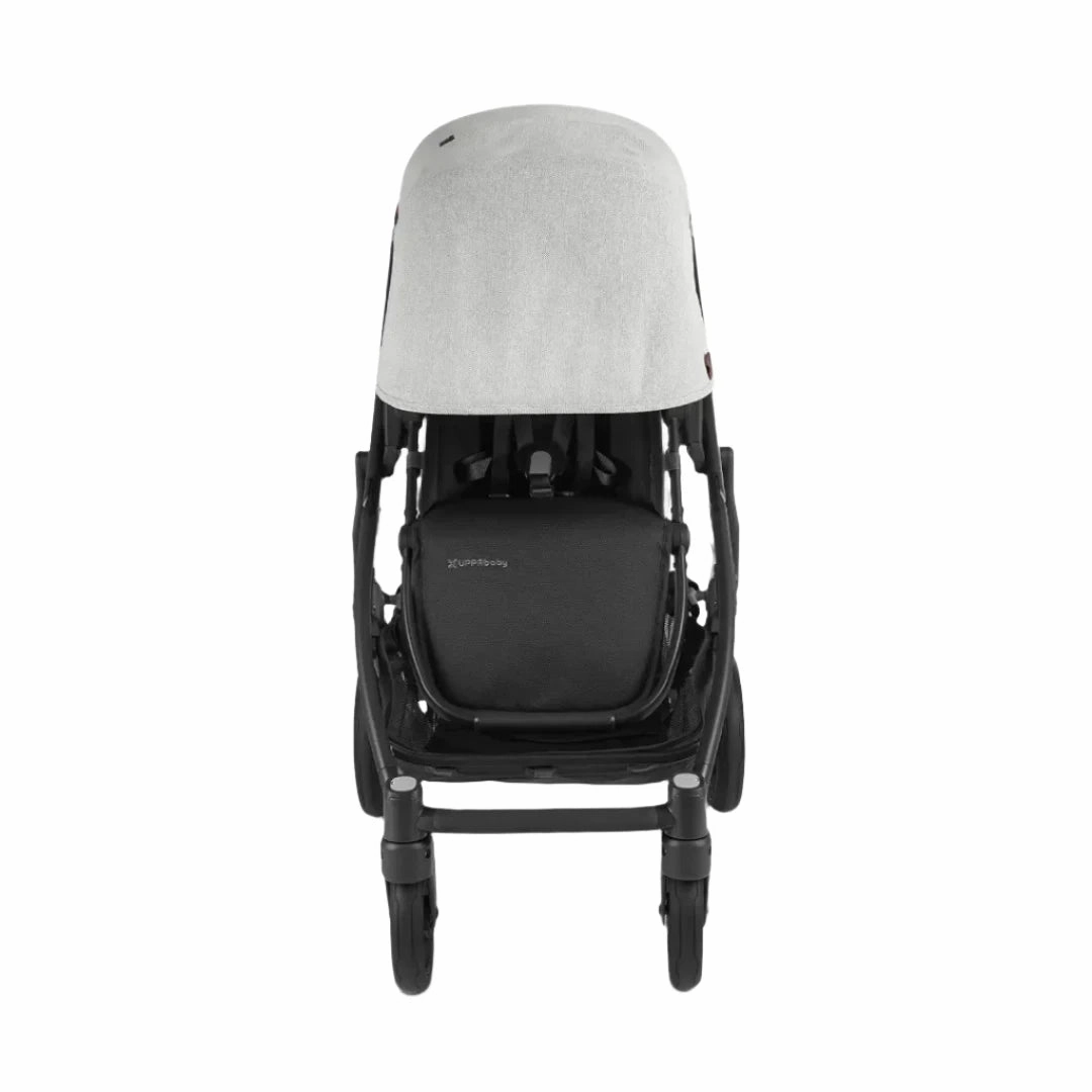 UPPAbaby CRUZ V2 Pushchair - Anthony