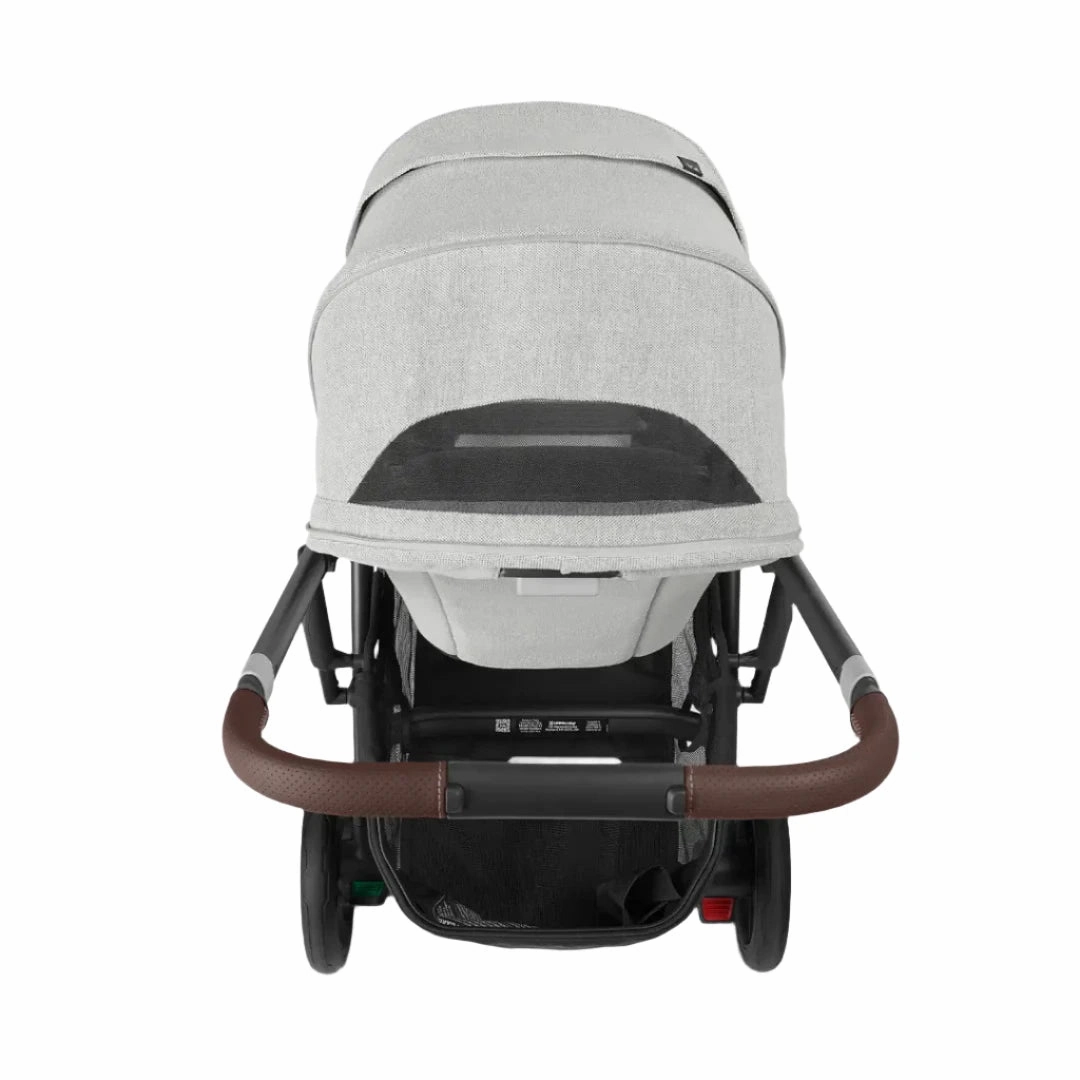 UPPAbaby CRUZ V2 Pushchair - Anthony