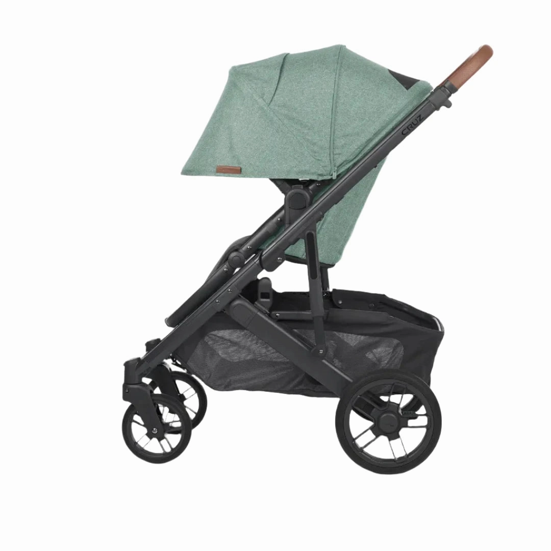 UPPAbaby CRUZ V2 Pushchair - Gwen