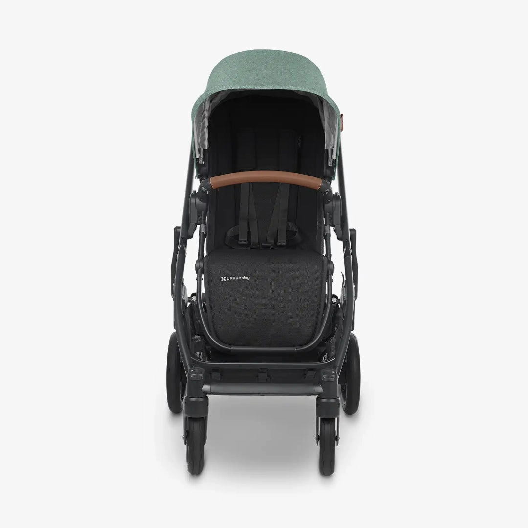 UPPAbaby CRUZ V2 Pushchair - Gwen