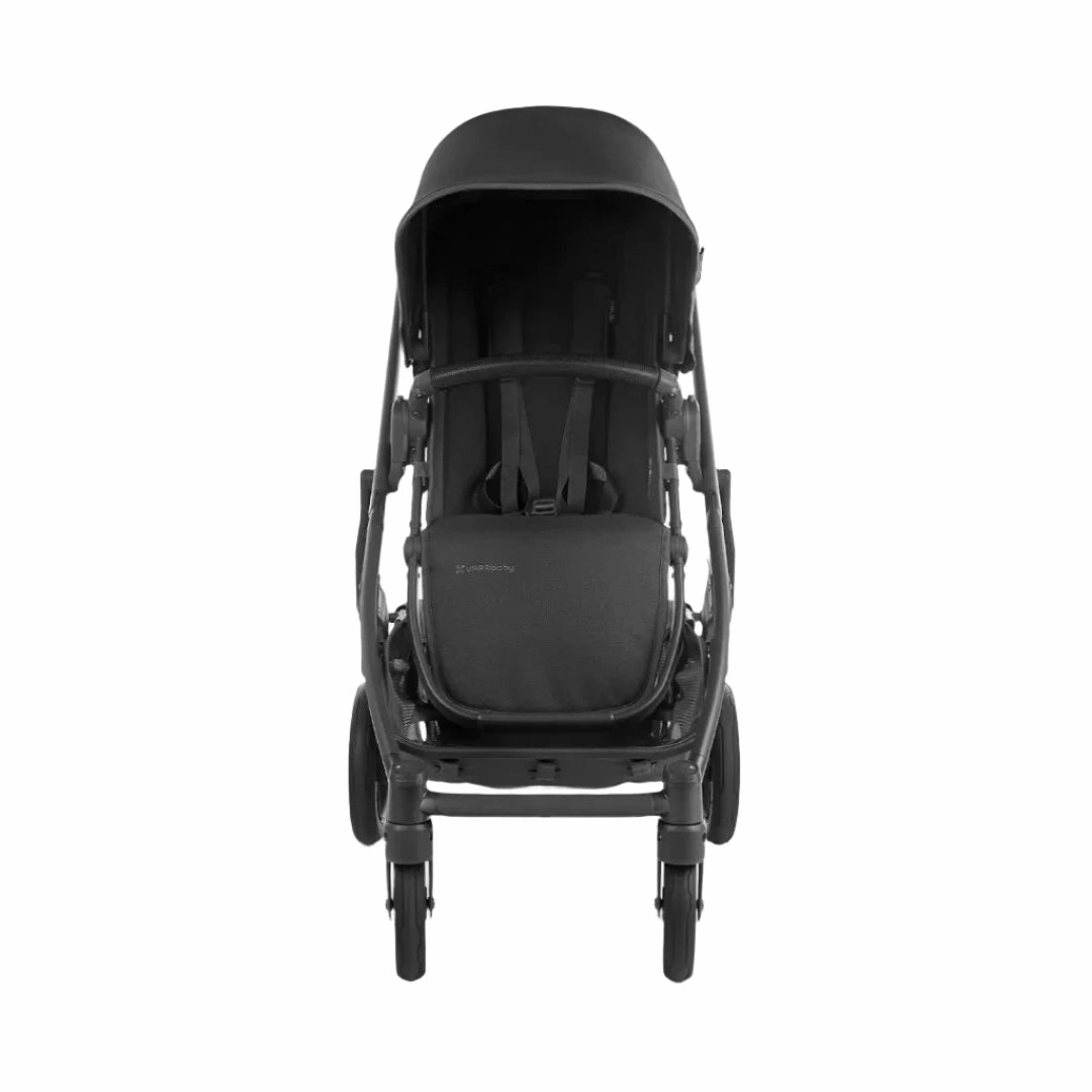 UPPAbaby CRUZ V2 Pushchair - Jake