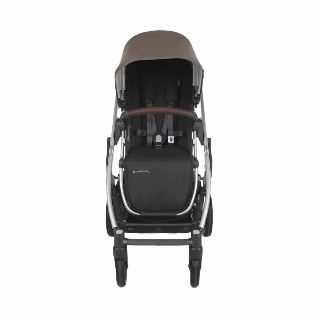 UPPAbaby CRUZ V2 Pushchair - Theo