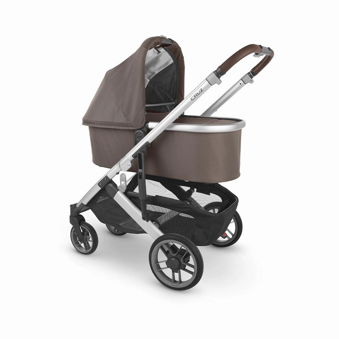 UPPAbaby CRUZ V2 Pushchair - Theo
