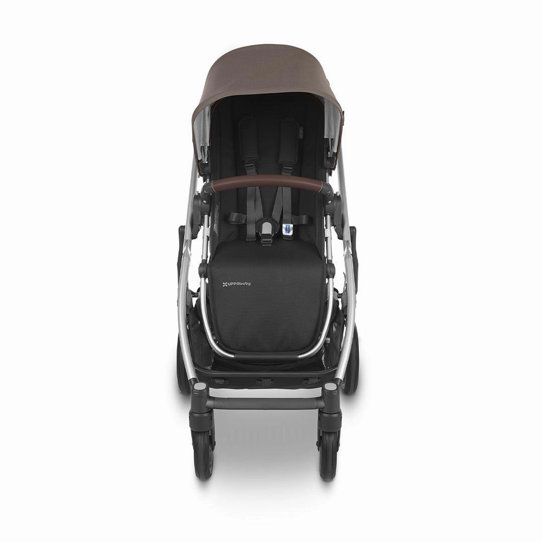 UPPAbaby CRUZ V2 Pushchair - Theo