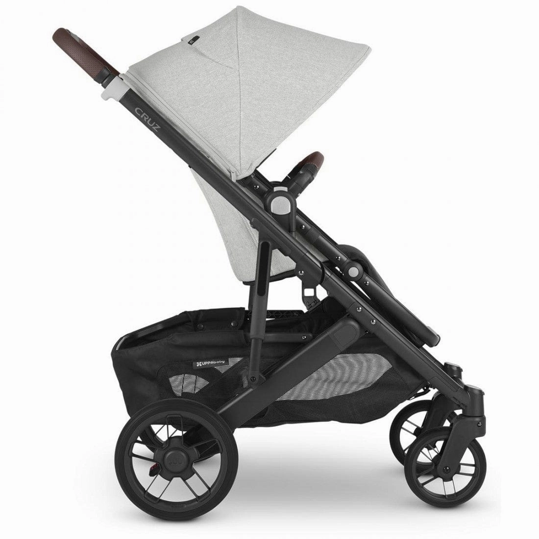 Uppababy Cruz V2 Pushchair Anthony