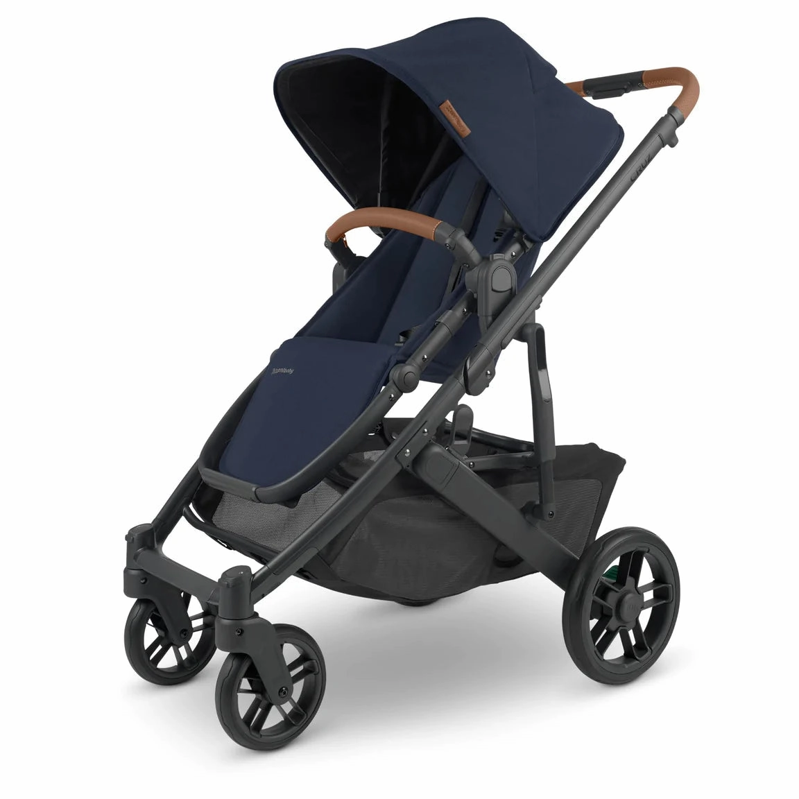 UppaBaby, Cruz V2 Pushchair