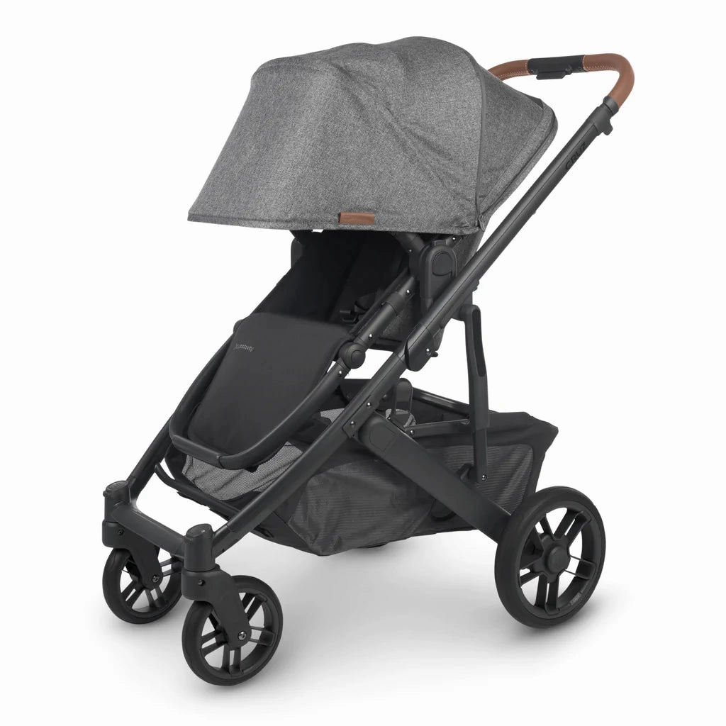 UppaBaby, Cruz V2 Pushchair