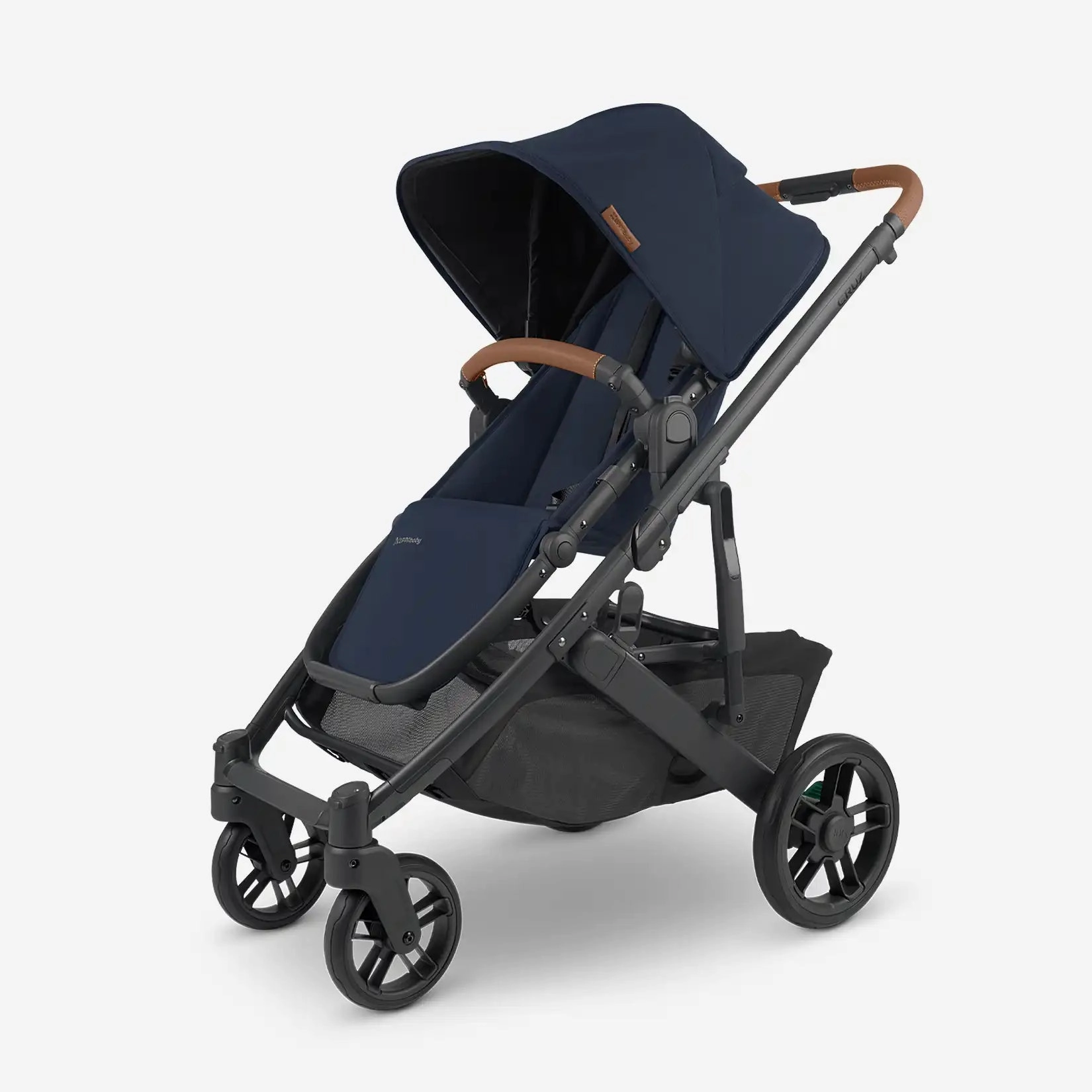Uppababy Cruz V2 Stroller
