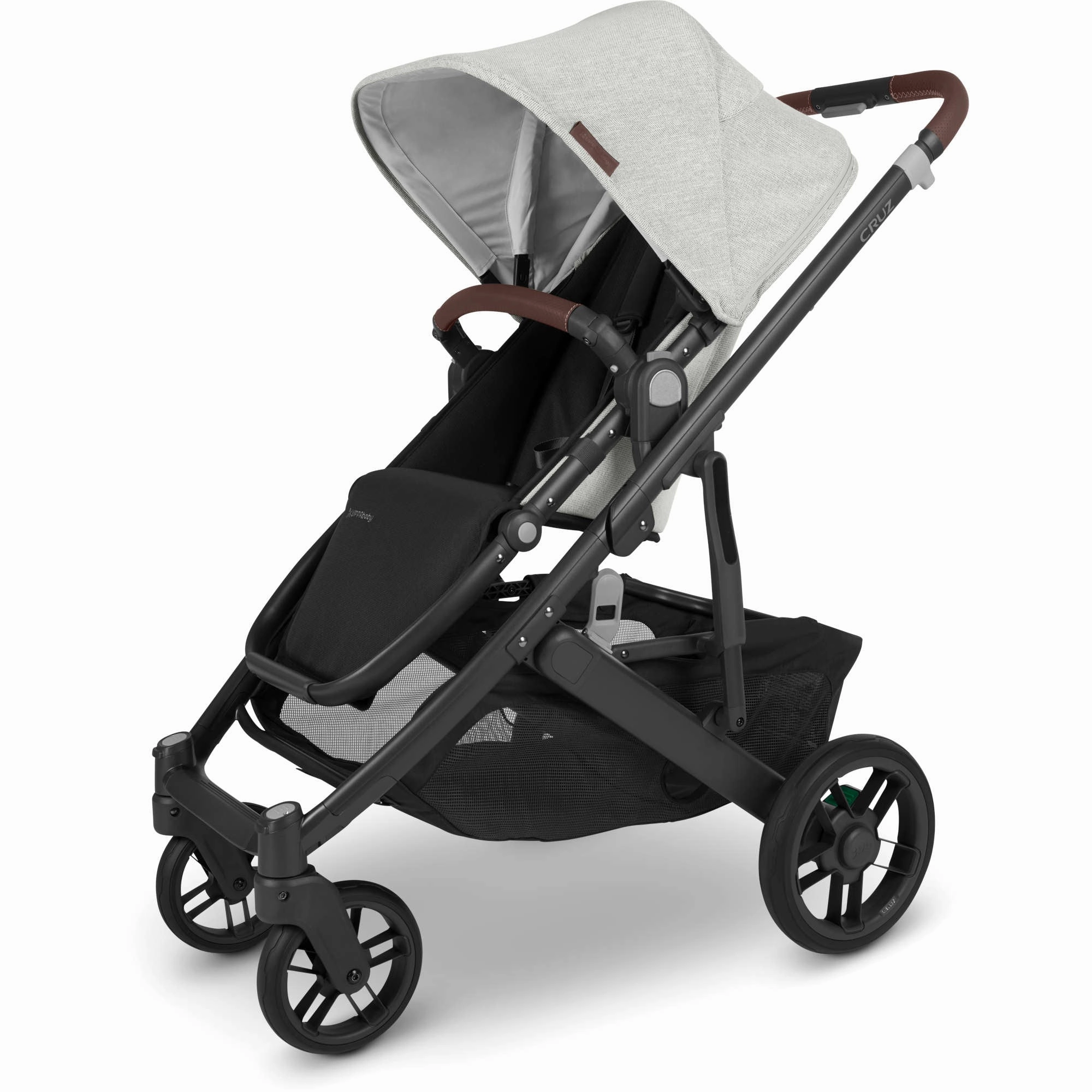 UPPAbaby Cruz V2 Stroller
