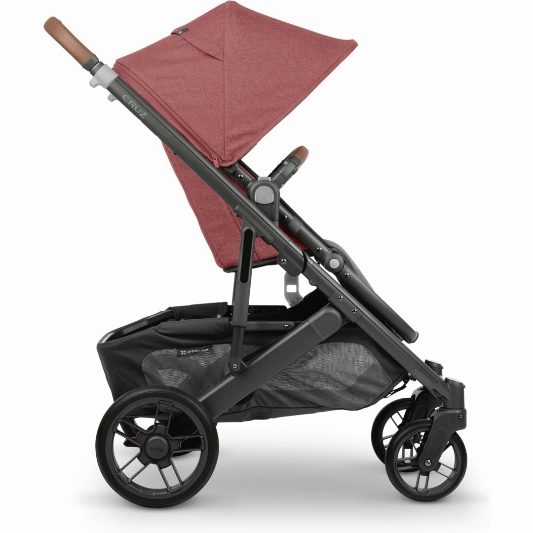 UPPAbaby Cruz V2 Stroller