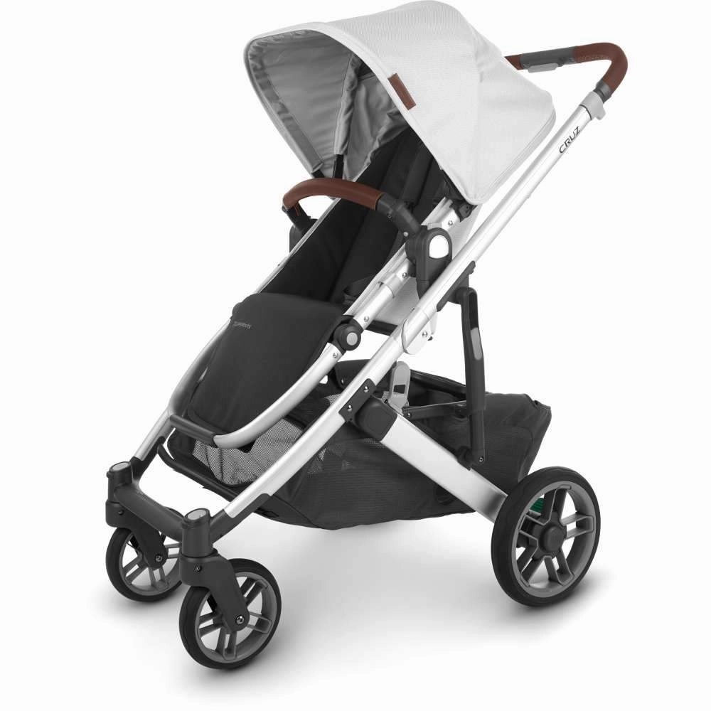 UPPAbaby Cruz V2 Stroller