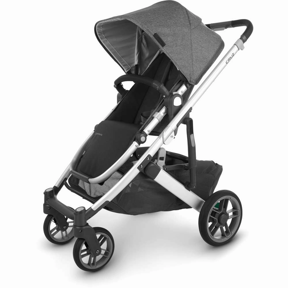 UPPAbaby Cruz V2 Stroller