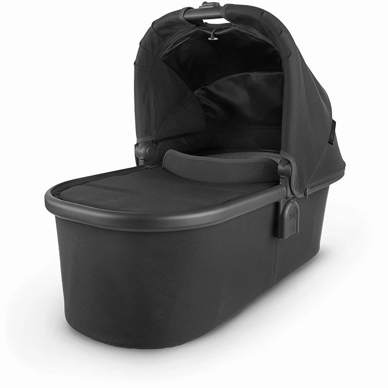 UppaBaby, Cruz V2 Travel Bundle w/ Mesa, Jake