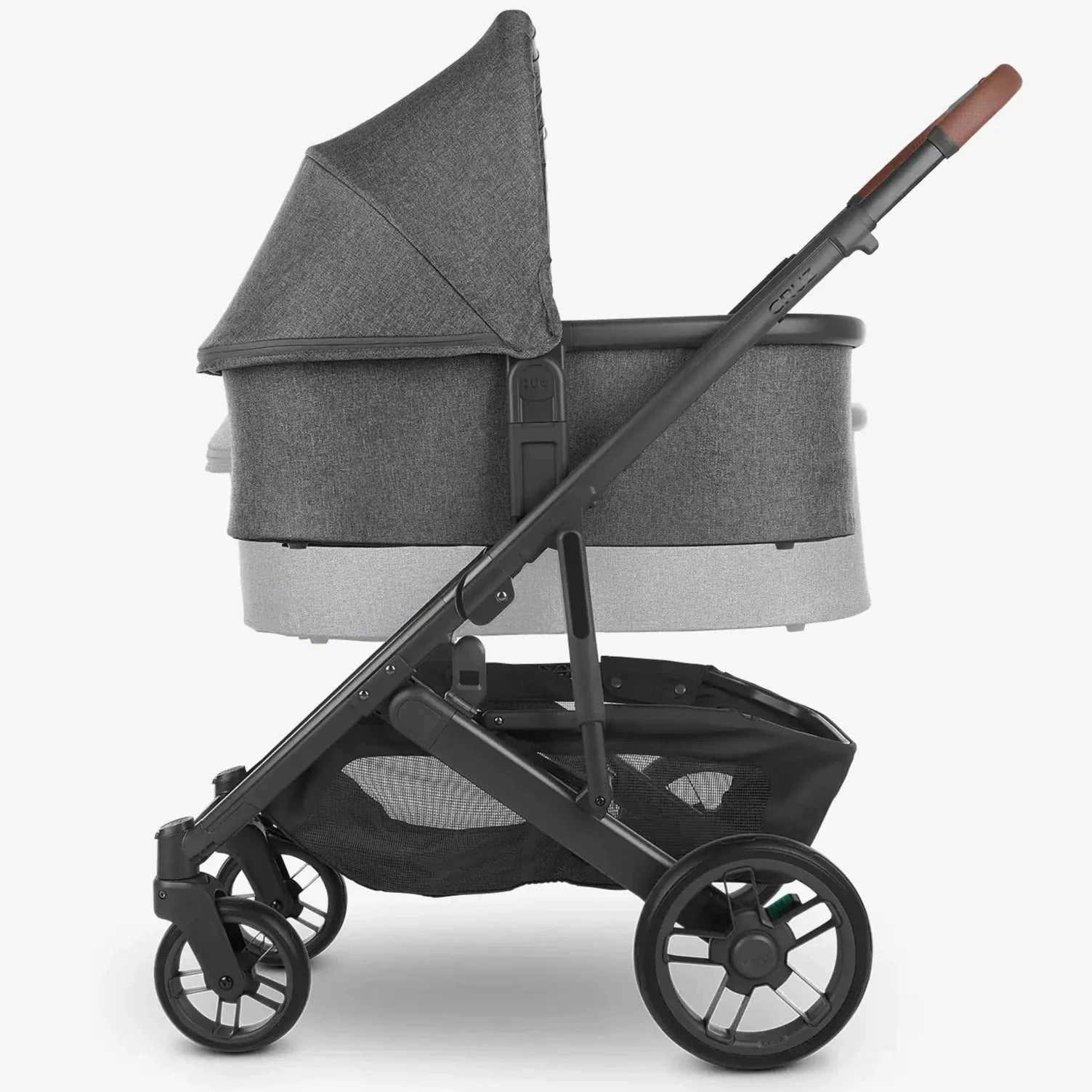 UPPAbaby Cruz V2 Upper Adapters