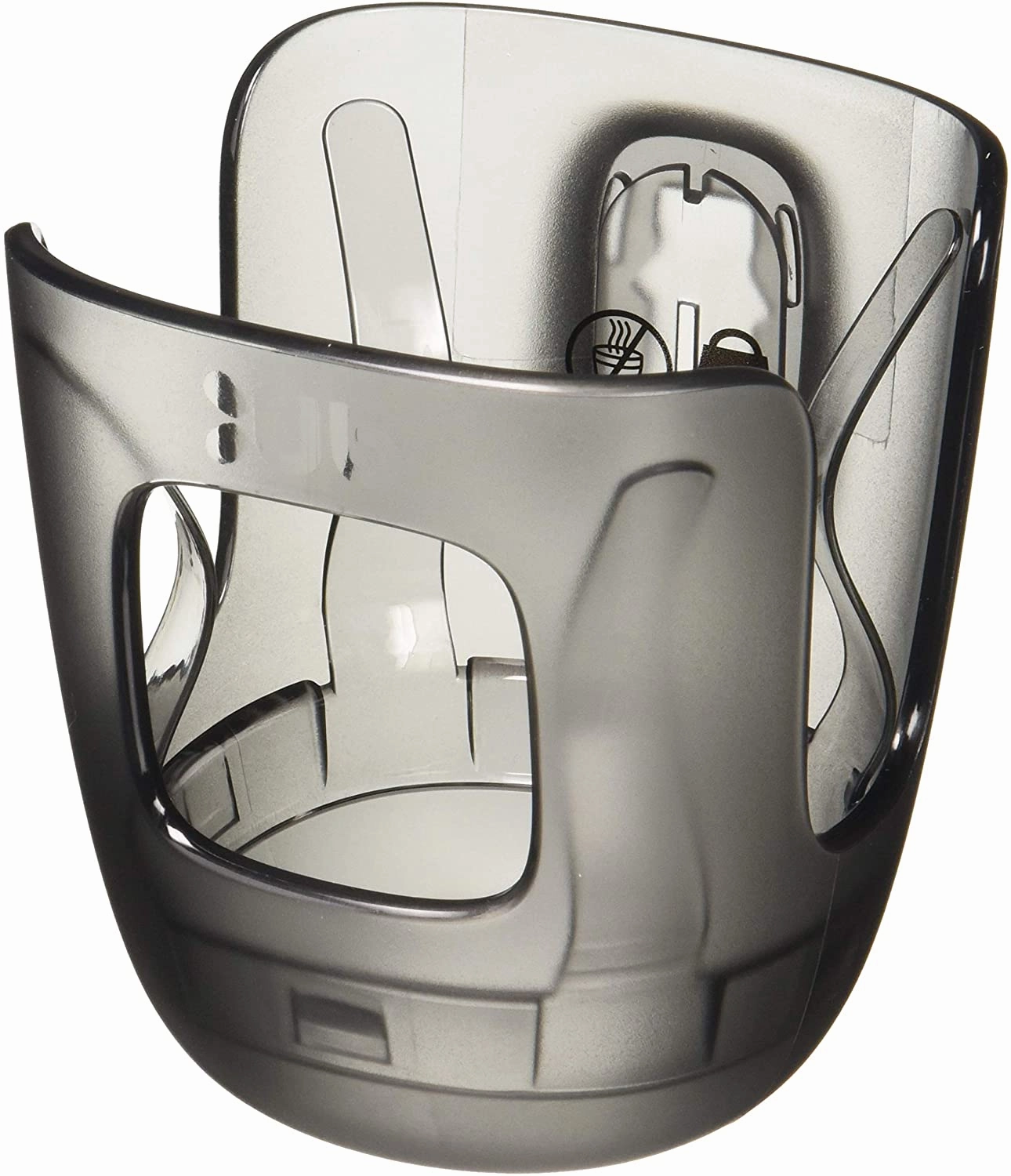 Uppababy Cup Holder