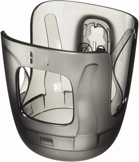 Uppababy Cup Holder