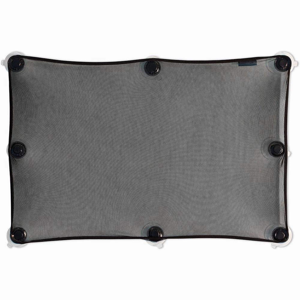 UPPAbaby Easy-Fit Sunshade