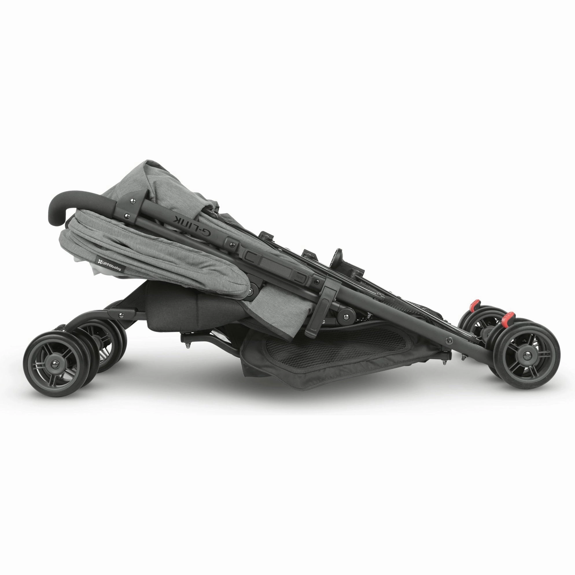 UPPAbaby G-Link V2 Stroller