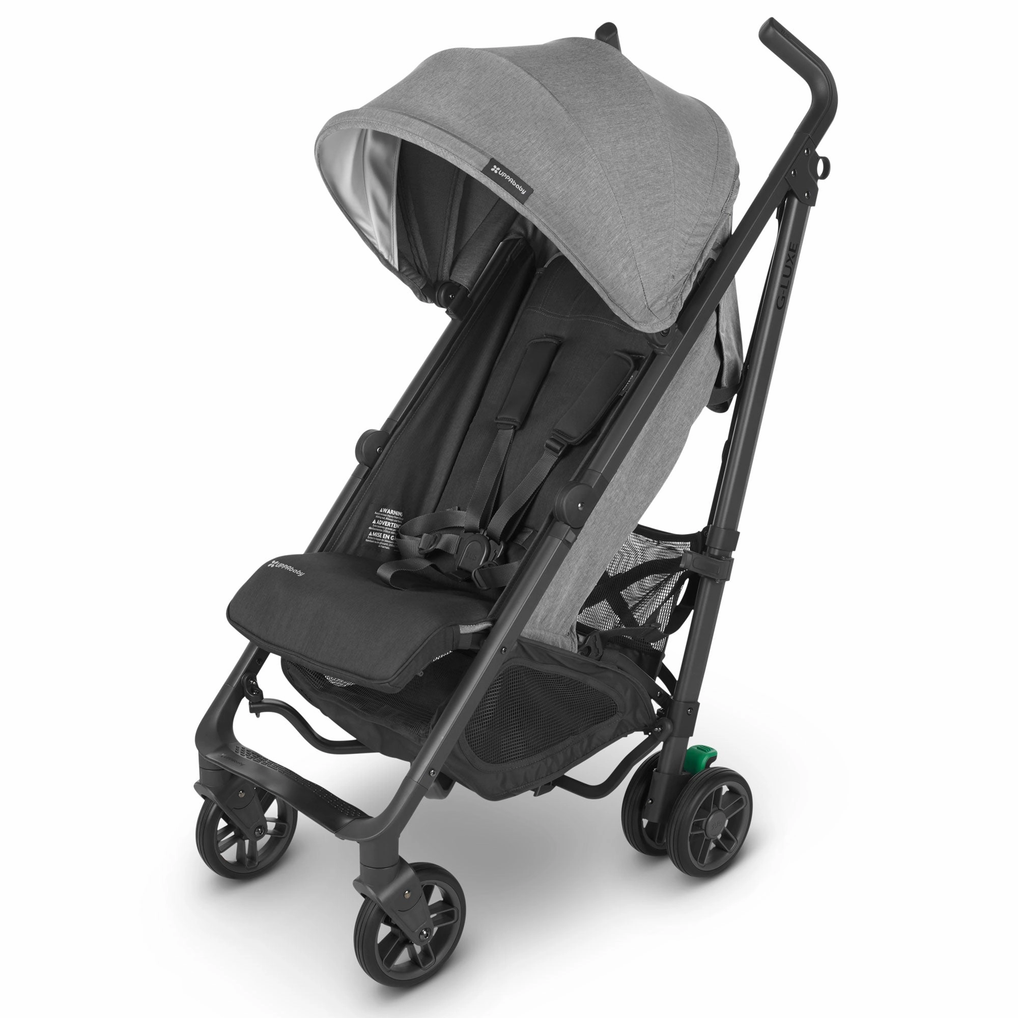UPPAbaby G-LUXE Stroller