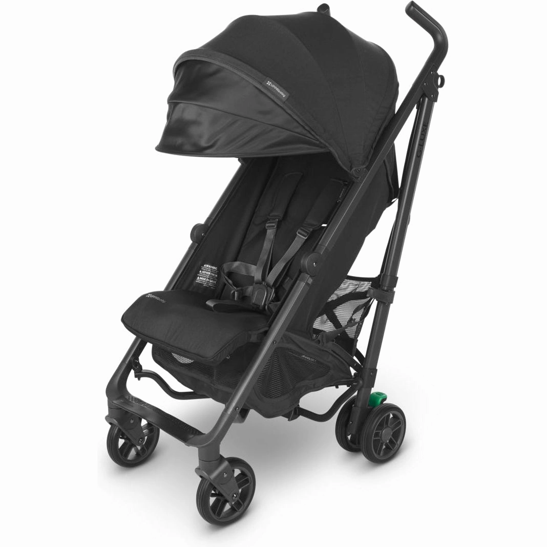 UPPAbaby G-Luxe Stroller