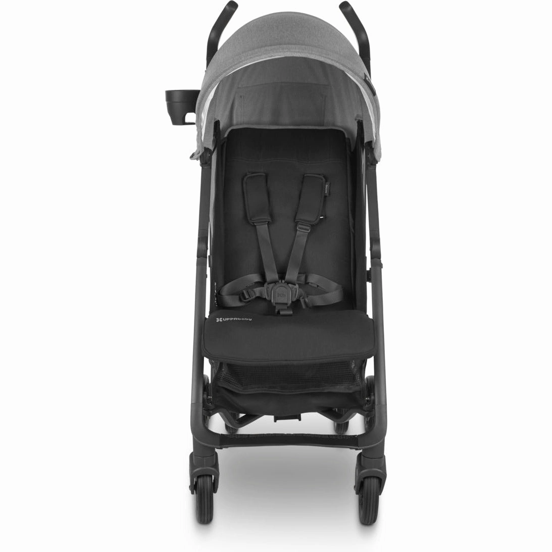 UPPAbaby G-Luxe Stroller