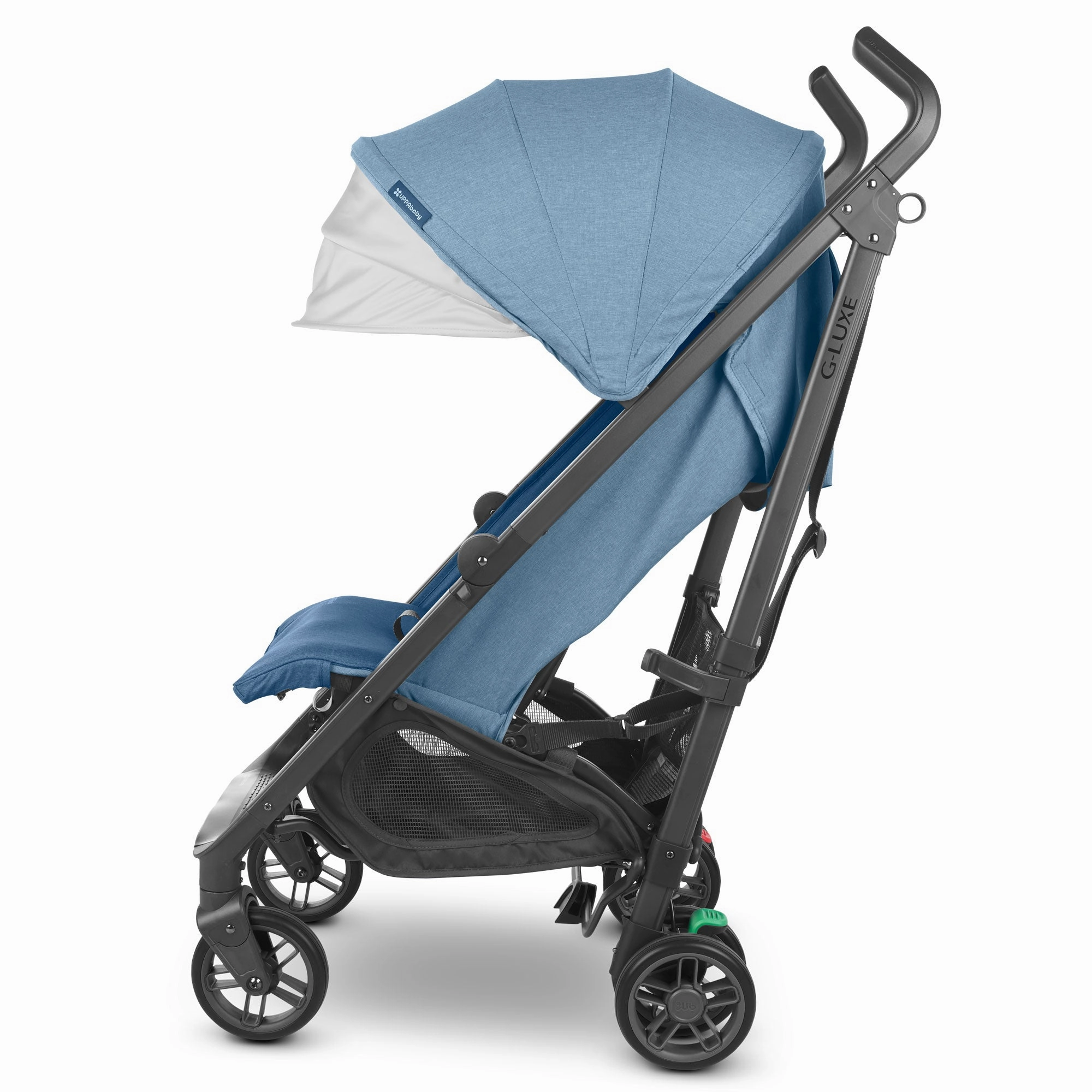 UPPAbaby G-LUXE Stroller