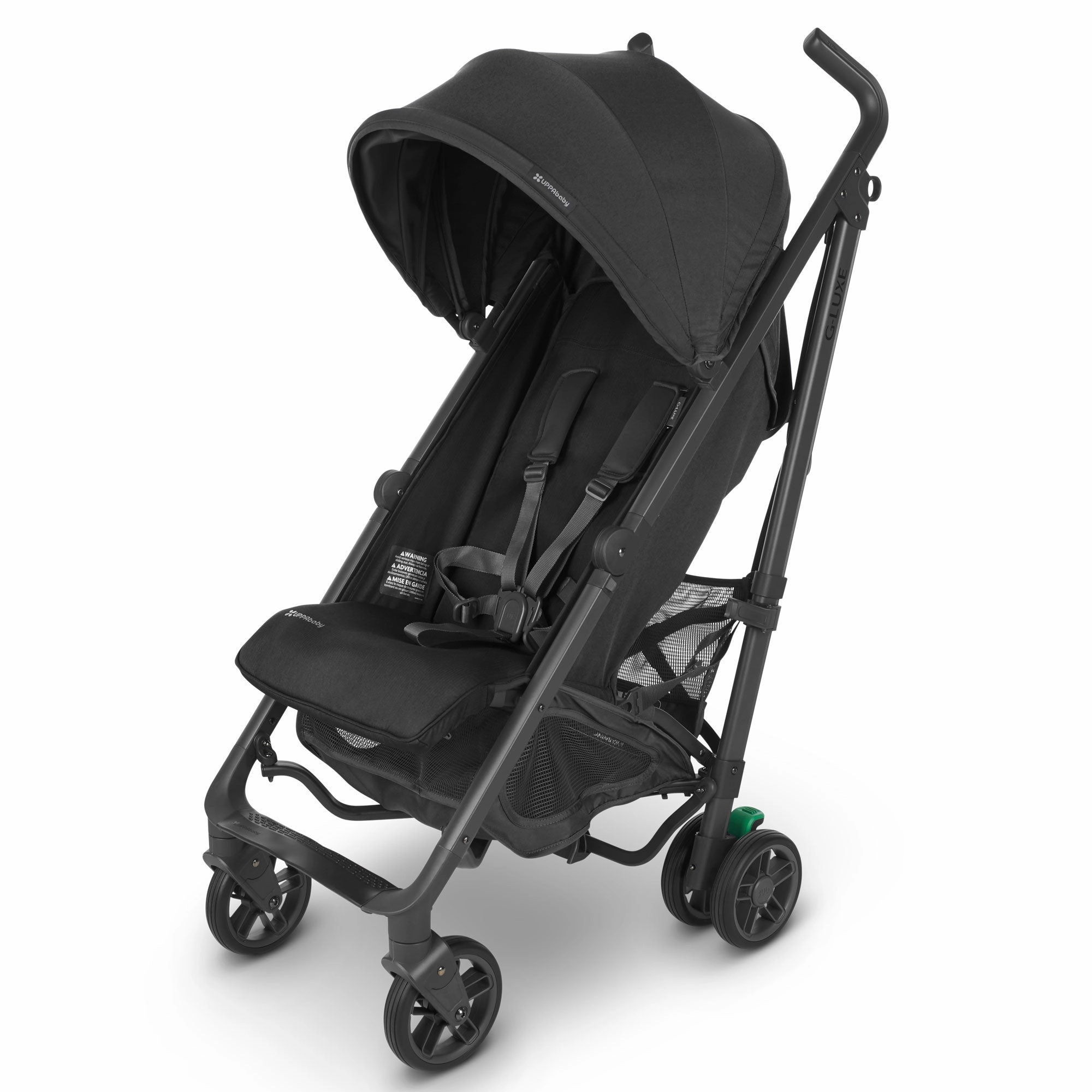 UPPAbaby G-LUXE Stroller