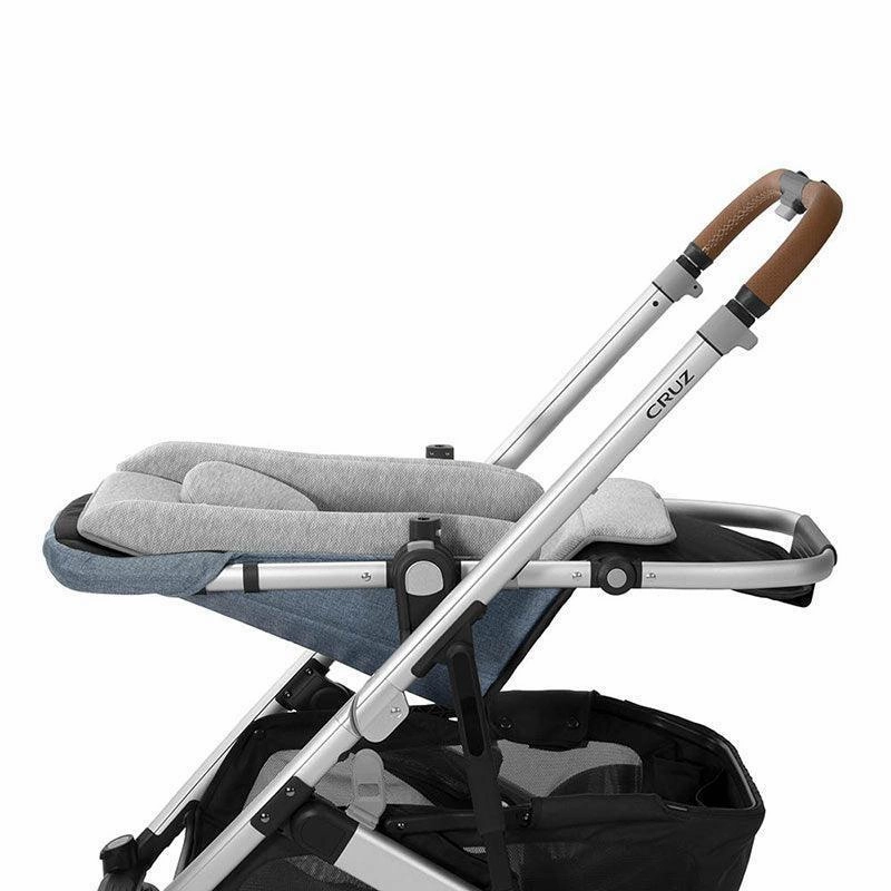 UPPAbaby Infant Snug Seat