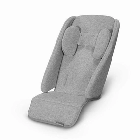 UPPAbaby Infant Snug Seat