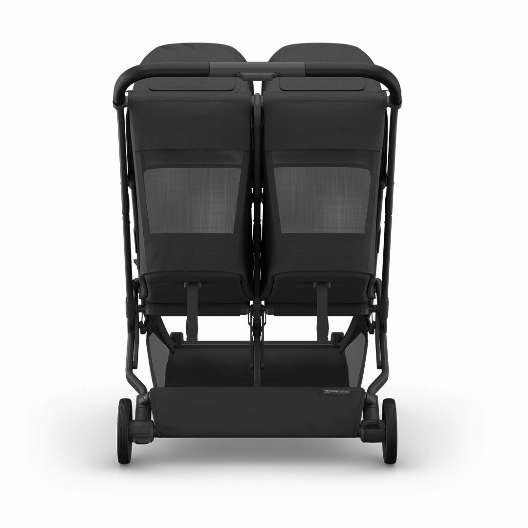 UPPAbaby MINU Duo - Jake