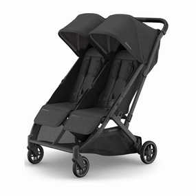 UPPAbaby MINU Duo - Jake